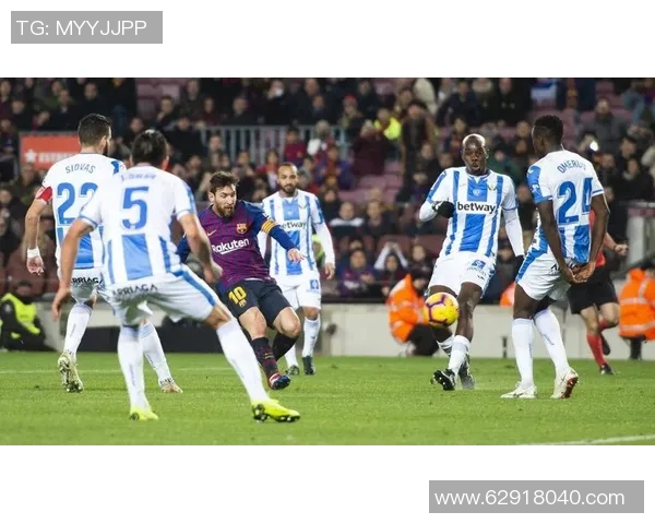 皇家社会官宣诺利托取代埃梅里成为新任主帅，西甲豪门调整教练团队