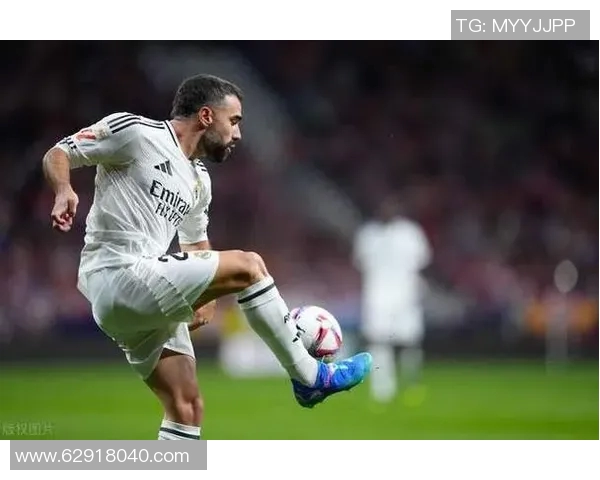 皇家马德里主帅宣布伤员复出，球队士气大振