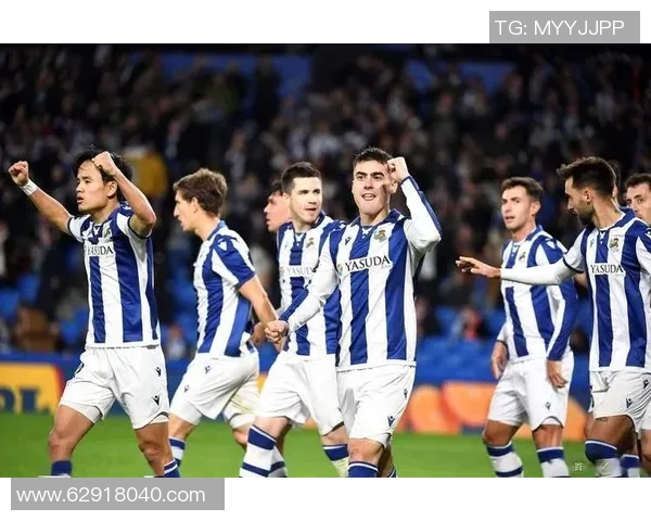 皇马3比1逆转贝蒂斯，赢得西甲6连胜——豪门气质的最佳诠释