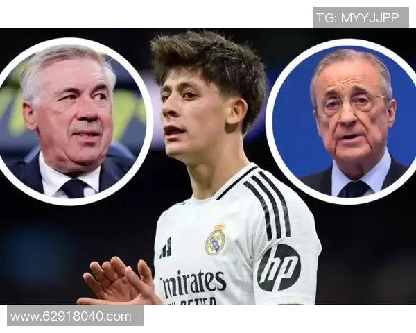 皇马惨败,主帅遭批评声浪 皇马惨败,主帅遭批评声浪