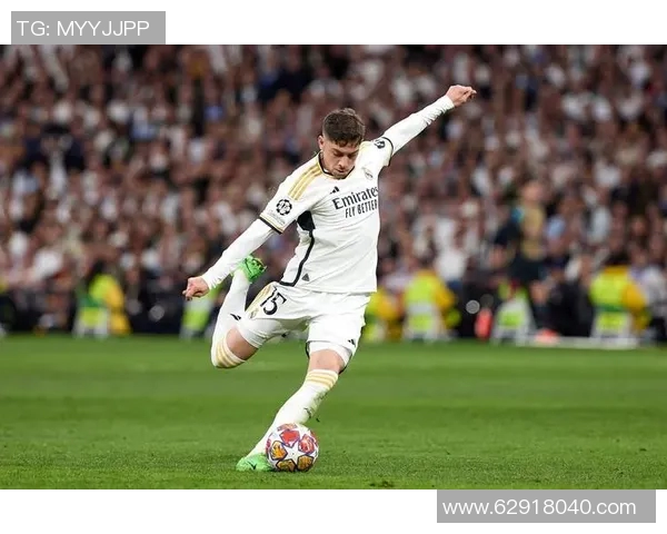 皇马2-0力克马洛卡，继续领跑西甲积分榜