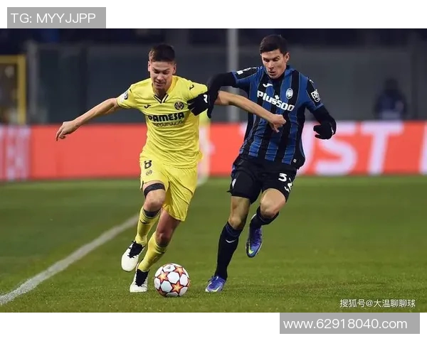 皇家社会抢分成功，意甲球队保级希望渺茫，战役即将结束