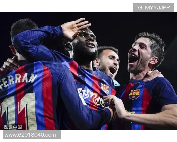 皇马主场战平巴萨，西甲冠军悬念再次延续