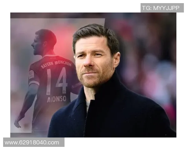 皇马主帅神秘失踪?俱乐部紧急召开发布会澄清传闻 皇马主帅神秘失踪?俱乐部紧急召开发布会澄清传闻