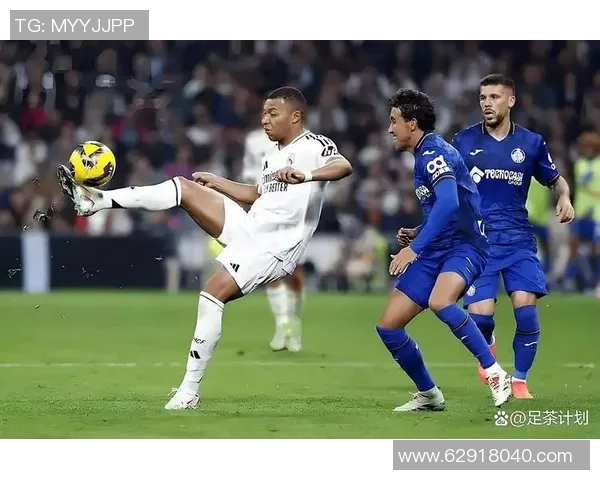 皇马主帅佩雷斯执教下足踏实路，欧洲身价最高一行贵族未现状，最佳机会在联赛