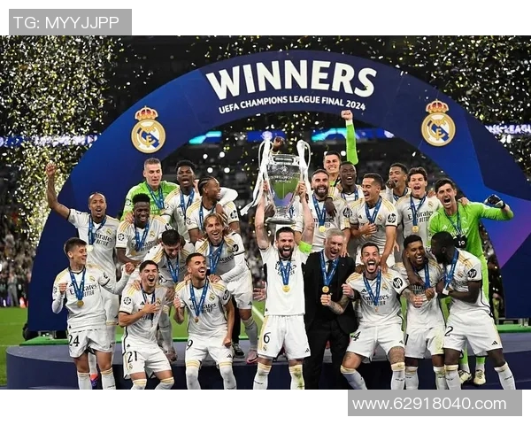 皇马主席佩雷斯确认齐达内留任，苏亚雷斯或将加盟马德里：银河战舰的未来蓝图