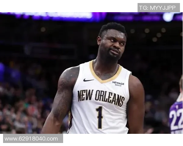 黄蜂队遭遇连败，球队面临重大挑战