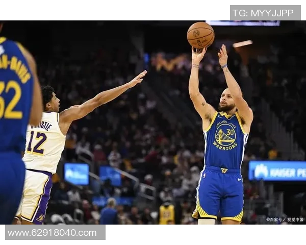 黄蜂队大胜对手，实力再次受到认可