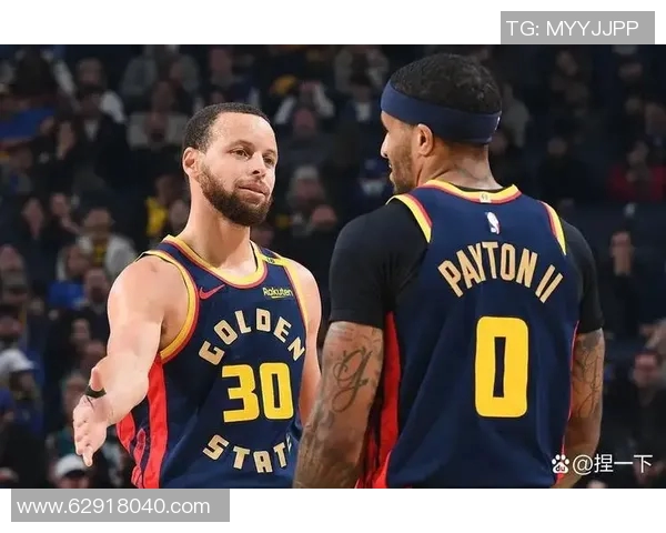 黄蜂后卫伤愈将重回球场