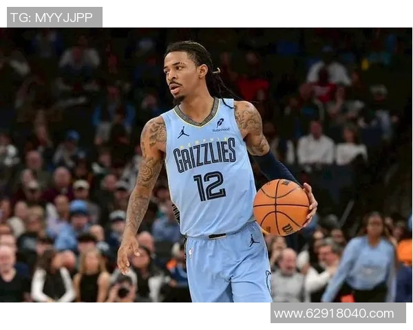 灰熊主帅祭出新战术,重组阵容迎接新赛季挑战 灰熊主帅祭出新战术,重组阵容迎接新赛季挑战