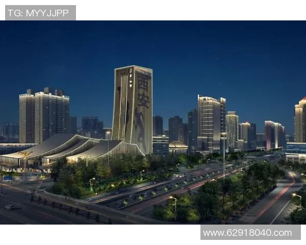 黄冈银河体育俱乐部：全新篇章，闪耀体育之光