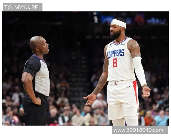 灰熊擒下快船进步明显展现 灰熊擒下快船进步明显展现