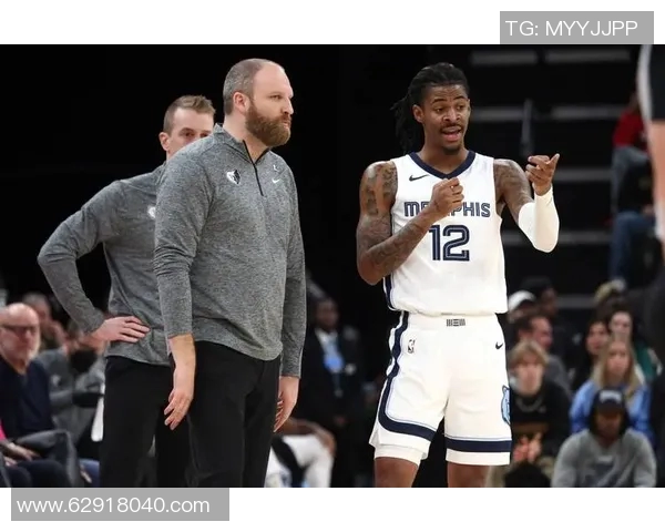 灰熊赛季报告：球队团结一致，主场气氛助力战绩稳步上升