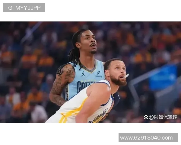 灰熊队交易流言不断，球迷担忧阵容重塑效果