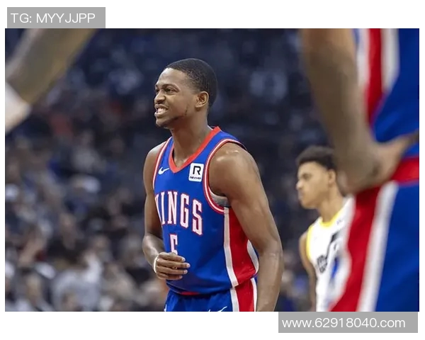 活塞队老将教练：我们有实力击败任何对手