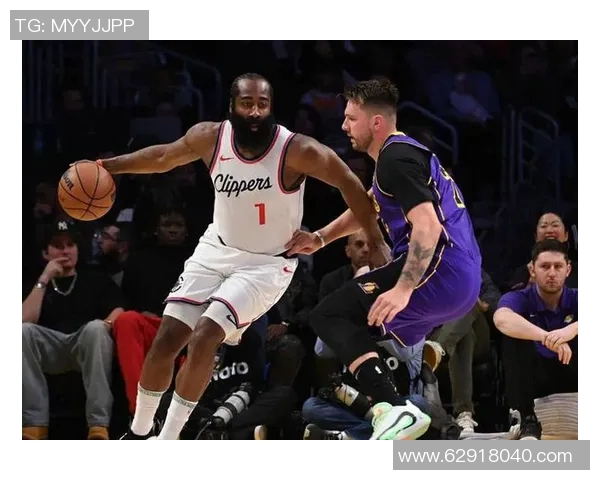 火箭遭遇3连败，哈登急需回勇带队