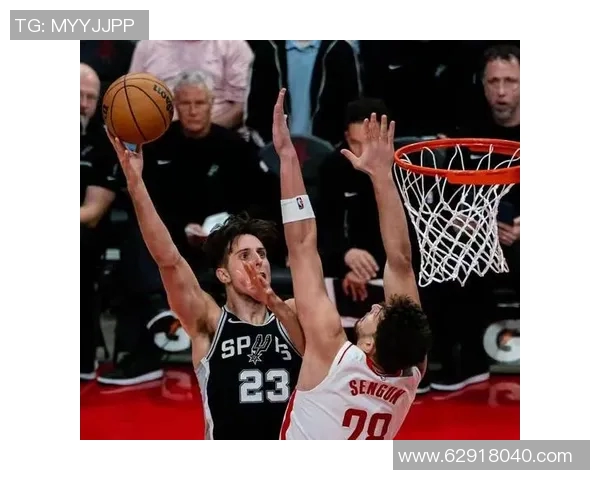 火箭战胜马刺，继续保持榜首位置