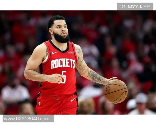 火箭主帅：加强防守，力争季后赛表现更上一层楼