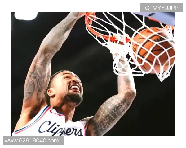 快船大胜马刺,利拉德失落8犯下驱散 快船大胜马刺,利拉德失落8犯下驱散