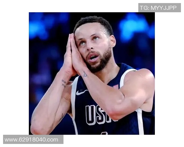 库里连续第九年当选西部全明星首发:不老传奇再续辉煌 库里连续第九年当选西部全明星首发:不老传奇再续辉煌