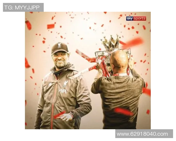 克洛普自信带领德国重返巅峰实力不容小觑