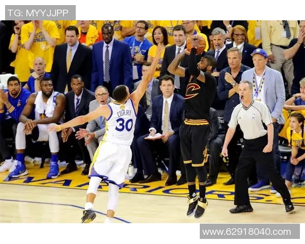 库里神奇三分率队逆转骑士,勇士取得总决赛赛点 库里神奇三分率队逆转骑士,勇士取得总决赛赛点