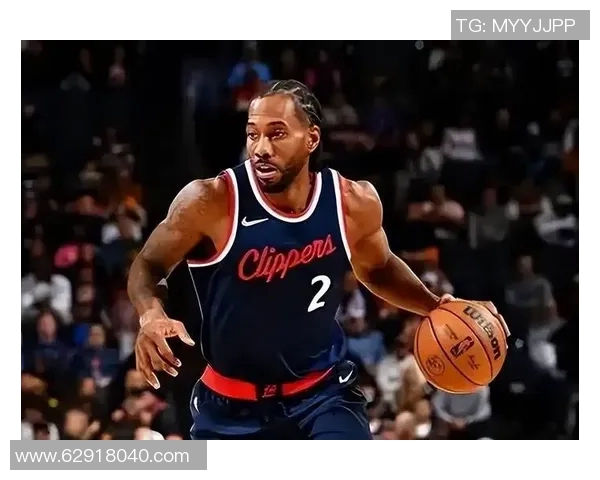 快船不敌雄鹿，伦纳德表现平平：赛场风云再起