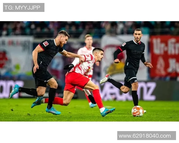 莱比锡红牛遭遇困境，德甲连败表现失常