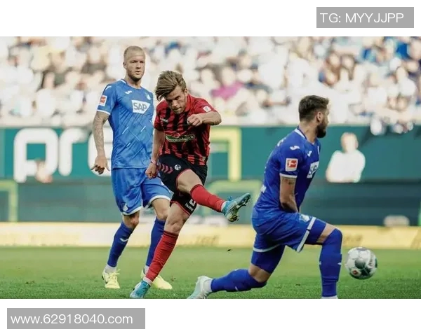 莱比锡RB横扫霍芬海姆完美保持不败之姿 莱比锡RB横扫霍芬海姆完美保持不败之姿