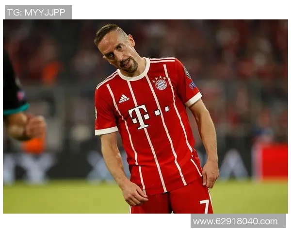 勒沃库森力克云达不来梅,德甲争冠悬念骤减 勒沃库森力克云达不来梅,德甲争冠悬念骤减