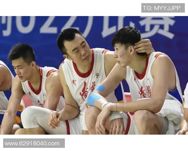 辽宁男篮登上CBA巅峰！2024年夺冠瞬间震撼全场！