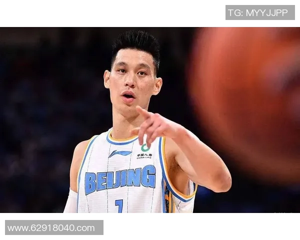 林书豪经纪人透露其未来计划，或将转投其他球队