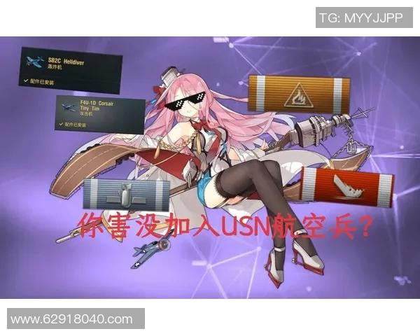 列克星敦凭实力战胜汉堡队！见证非凡逆袭之战