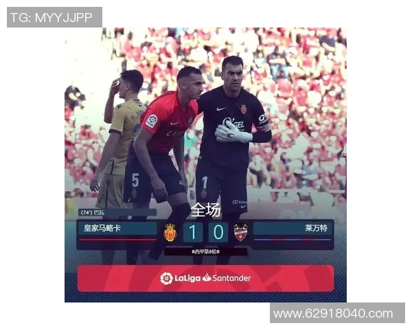 马德里竞技前锋苏亚雷斯当选西甲本月最佳球员