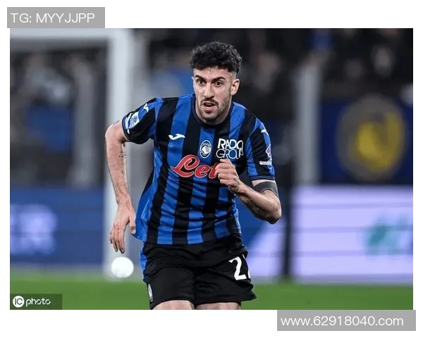 马德里竞技签下意大利后卫，加强后防实力