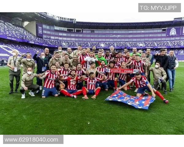 马德里竞技新援表现抢眼，球迷期待球队重回西甲争冠行列