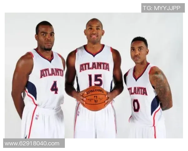 马尔科-查卡莱维奇入选CBA全明星阵容，成为焦点人物