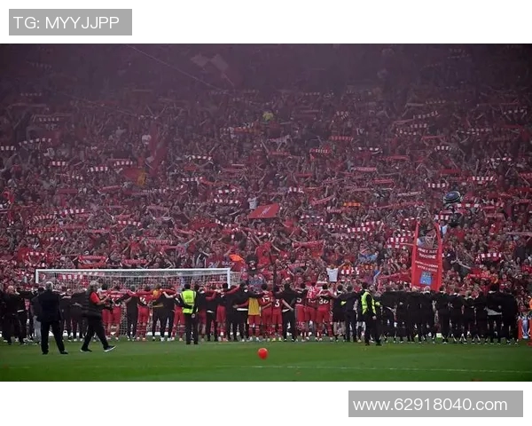 曼联阿圭罗或将因伤缺席关键比赛，球迷担心影响战绩