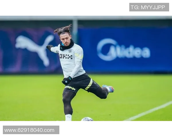 曼城巨星拉波特因伤缺席多场比赛，助力对手竞争英超冠军