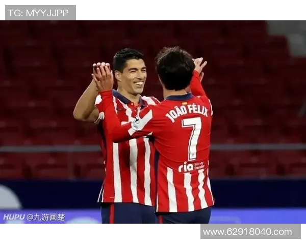 马竞前锋苏亚雷斯入选阿根廷国家队，备战世界杯