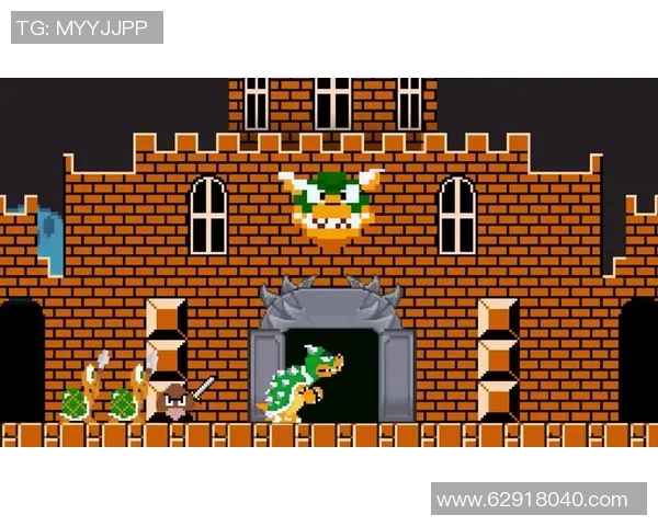 马里奥安德雷蒂：足球传奇与人生智慧