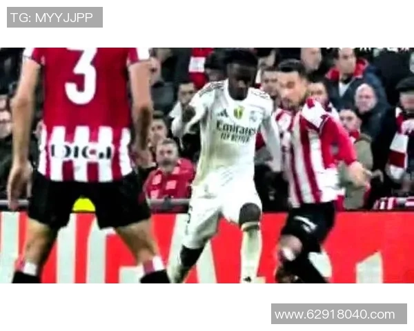 马竞队长受伤缺席关键比赛，球迷忧心球队前景不确定，挑战皇马巴萨地位待考验