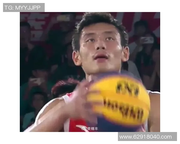 美国男篮惨遭爆冷！中国队绝杀夺胜，赢得国际友谊赛首胜