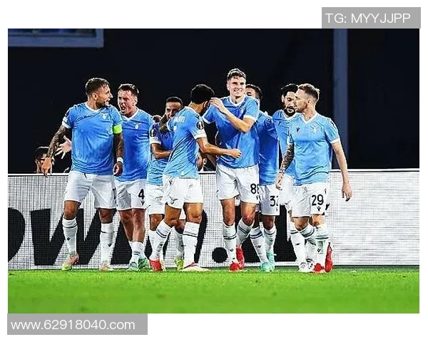 米兰锋线引援新目标曝光！国米射手入选候选名单