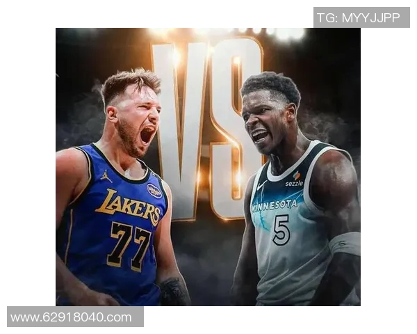 明尼苏达森林狼官宣签约前湖人内线！热门新秀将为球队带来怎样的改变？