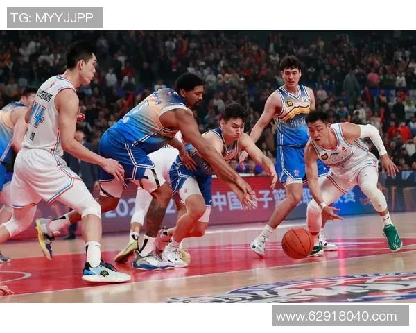 新疆伊力特疲态尽显，球队需找回状态才能逆转局面