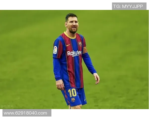 塞维利亚加冕西甲冠军！梅西领衔最佳射手，巴萨再度落后皇马