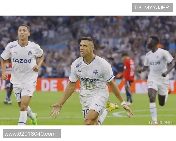 桑切斯发表感言：将尽最大努力恢复状态，为球队贡献力量