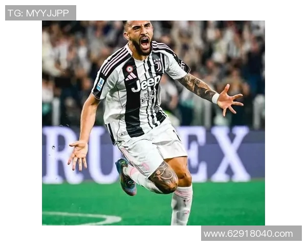 尤文图斯官方宣布签下尼斯小将，新援或成未来意甲之星