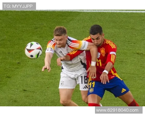 欧洲杯：安道尔队表现不佳无缘晋级